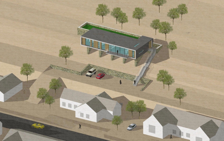 0 Bedroom Property for Sale in Clovelly Western Cape